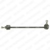 DELPHI TC1025 Rod/Strut, stabiliser